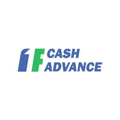  Cash advance loans online 1FirstCashAdvance